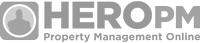 HERO logo