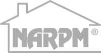 NARPM logo